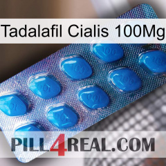 Tadalafil Cialis 100Mg viagra1